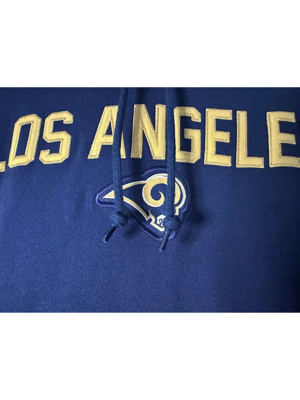NFL Los Angeles Rams - Picture 4 of 4